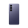 SAMSUNG GALAXY S26 12/256GB Fioletowy - 1486463 - zdjęcie 6
